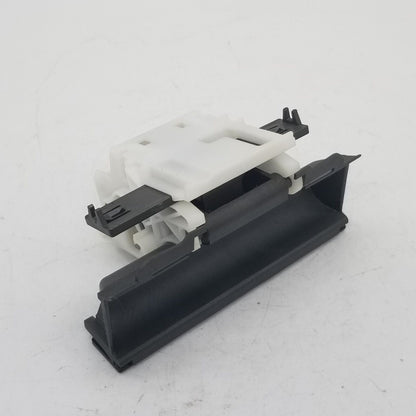 Genuine Replacement for Bosch Dishwasher Door Latch 5600033328