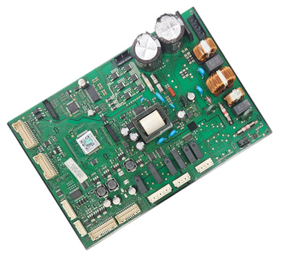 OEM Replacement for Samsung Fridge Control Board DA92-01773B