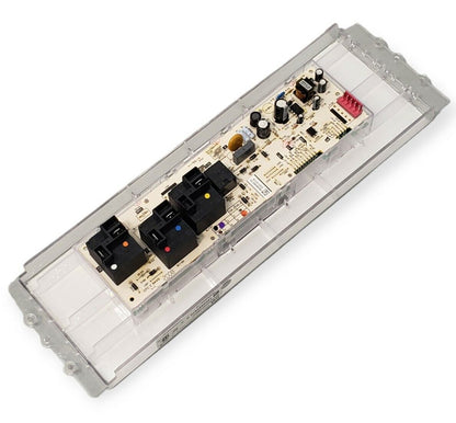 Genuine OEM Replacement for GE Oven Control 164D8450G170