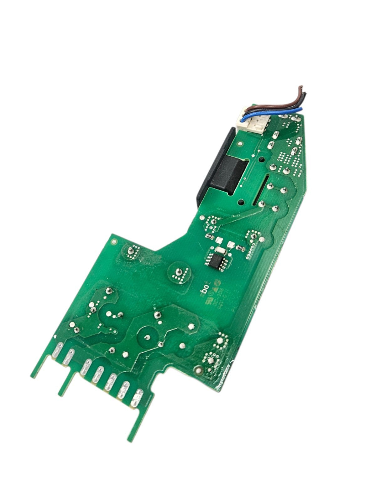 OEM Replacement for Bosch Fridge Control 8001132174