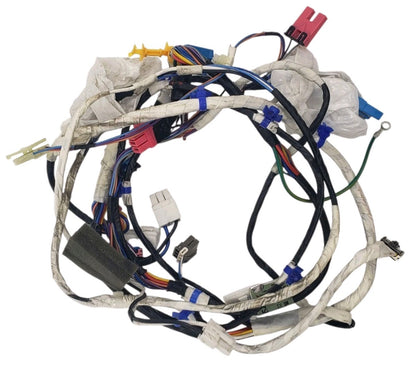 OEM Replacement for LG Washer Wire Harness EAD64545319