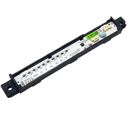 New OEM Replacement for LG Range Display Power Control EBR30825207 for LSE4616ST