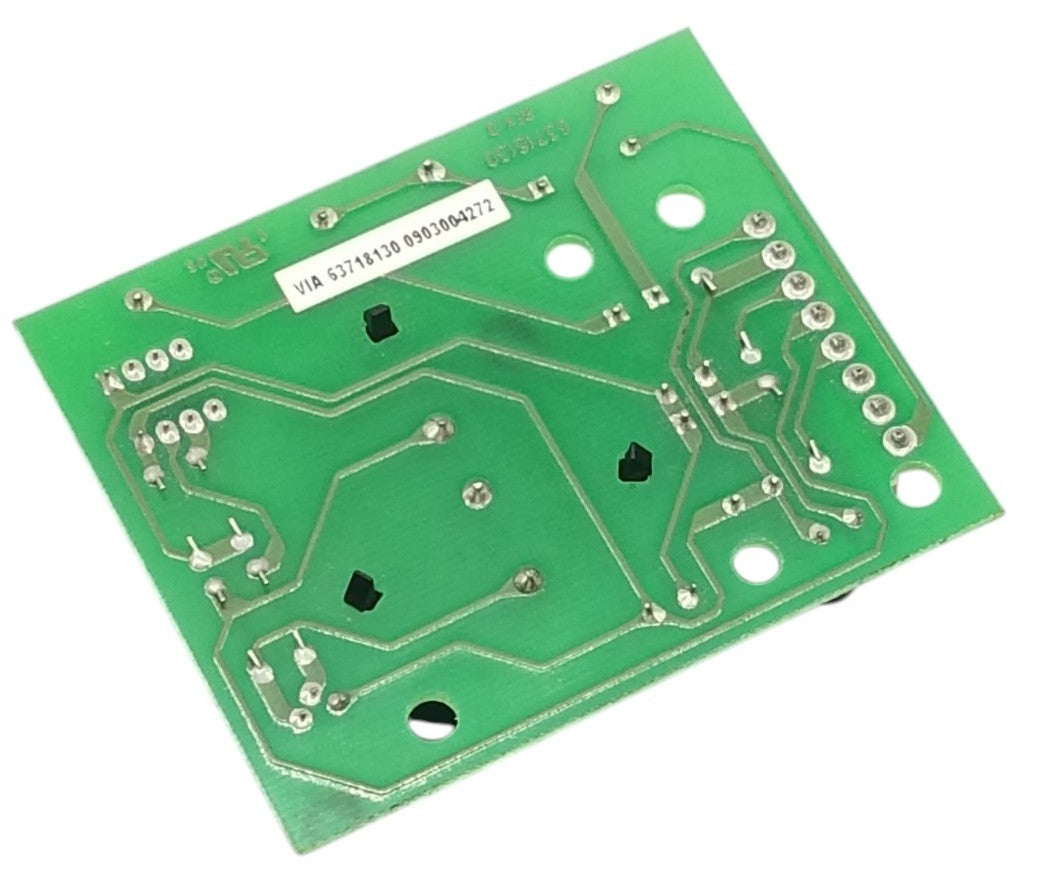 OEM Replacement for Maytag Dryer Chime Via-Systems 63718130