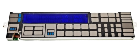 OEM Replacement for Samsung Oven Control Board DE96-01027A