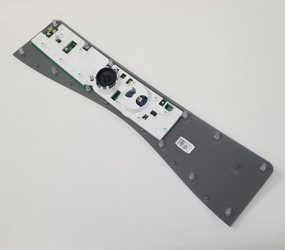 Genuine OEM Replacement for Whirlpool Dryer Control W10750356