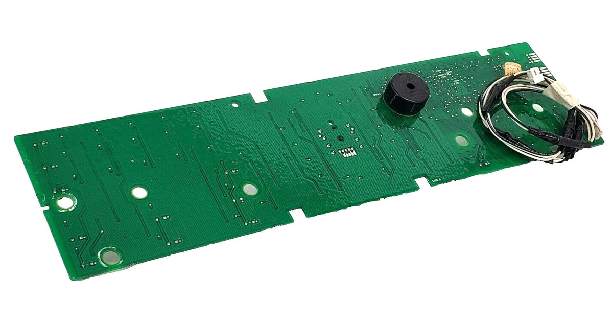 OEM Replacement for Whirlpool Washer Control W10338068 W10340283
