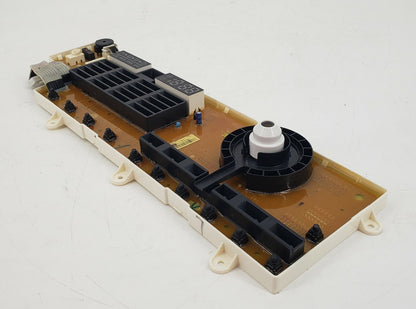 OEM Replacement for LG Washer Control EBR62267120