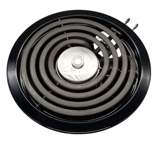 New OEM Replacement for Frigidaire Range Surface Element Assembly 5304516159