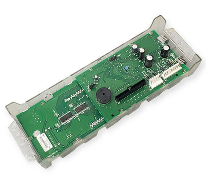 Genuine OEM Replacement for Whirlpool Range Control 9761215