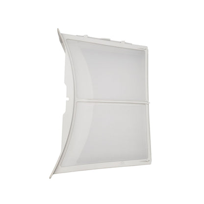 New Genuine OEM Replacement for LG Dryer Lint Screen Assembly ADQ74514705