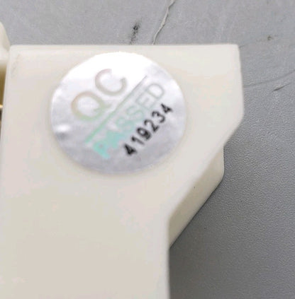 New OEM Replacement for LG Dryer Micro Switch EBF61734701