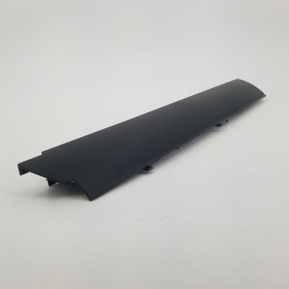 New Genuine OEM Replacement for Whirlpool Microwave Grill Vent W11249298