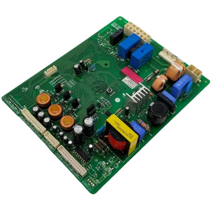 Genuine OEM Replacement for LG Fridge Control EBR41956413