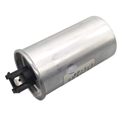 New Genuine OEM Replacement for Whirlpool Dryer Capacitor W10724418