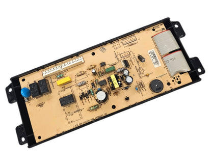 OEM Replacement for Frigidaire Oven Control 316557230