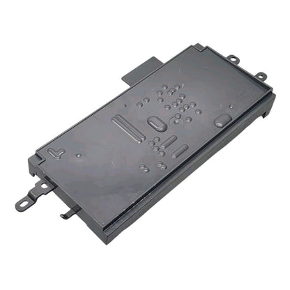 OEM Replacement for Maytag Washer Control  W11196392    ~ ~