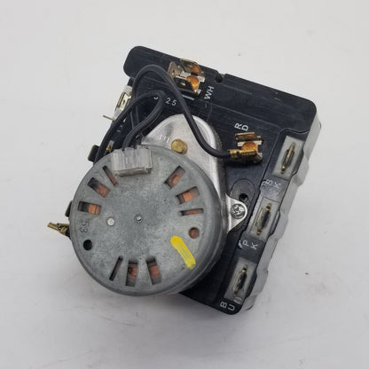 Genuine OEM Replacement for Amana Dryer Timer 2200919