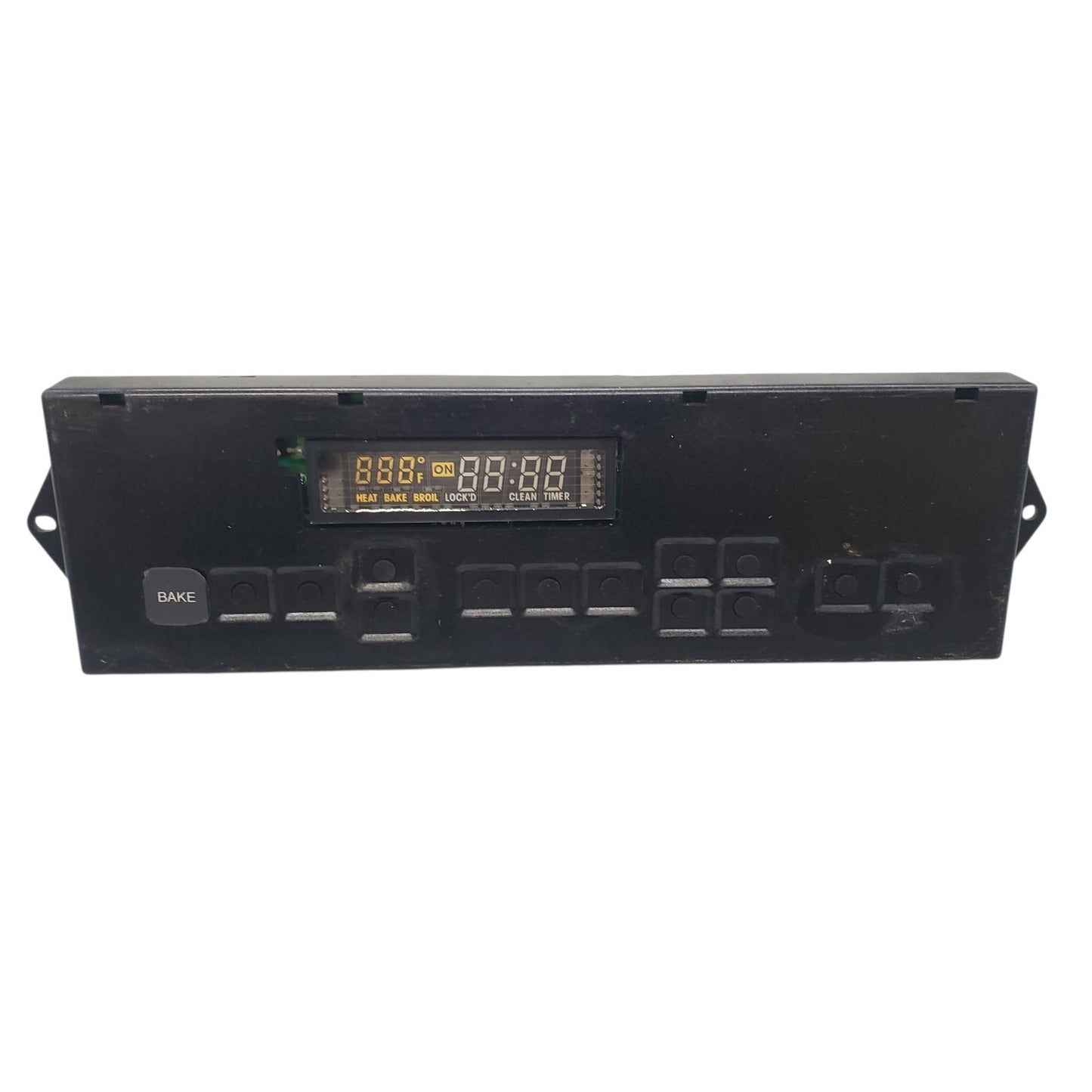 OEM Replacement for Whirlpool Oven Control  Board 3195182