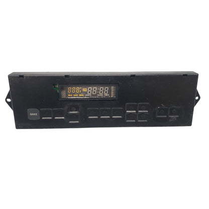 OEM Replacement for Whirlpool Oven Control  Board 3195182