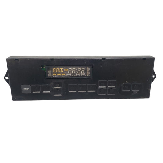 OEM Replacement for Whirlpool Oven Control  Board 3195182