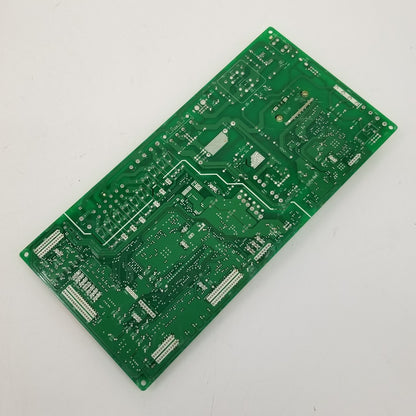 Genuine OEM Replacement for LG Refrigerator Control EBR86093718
