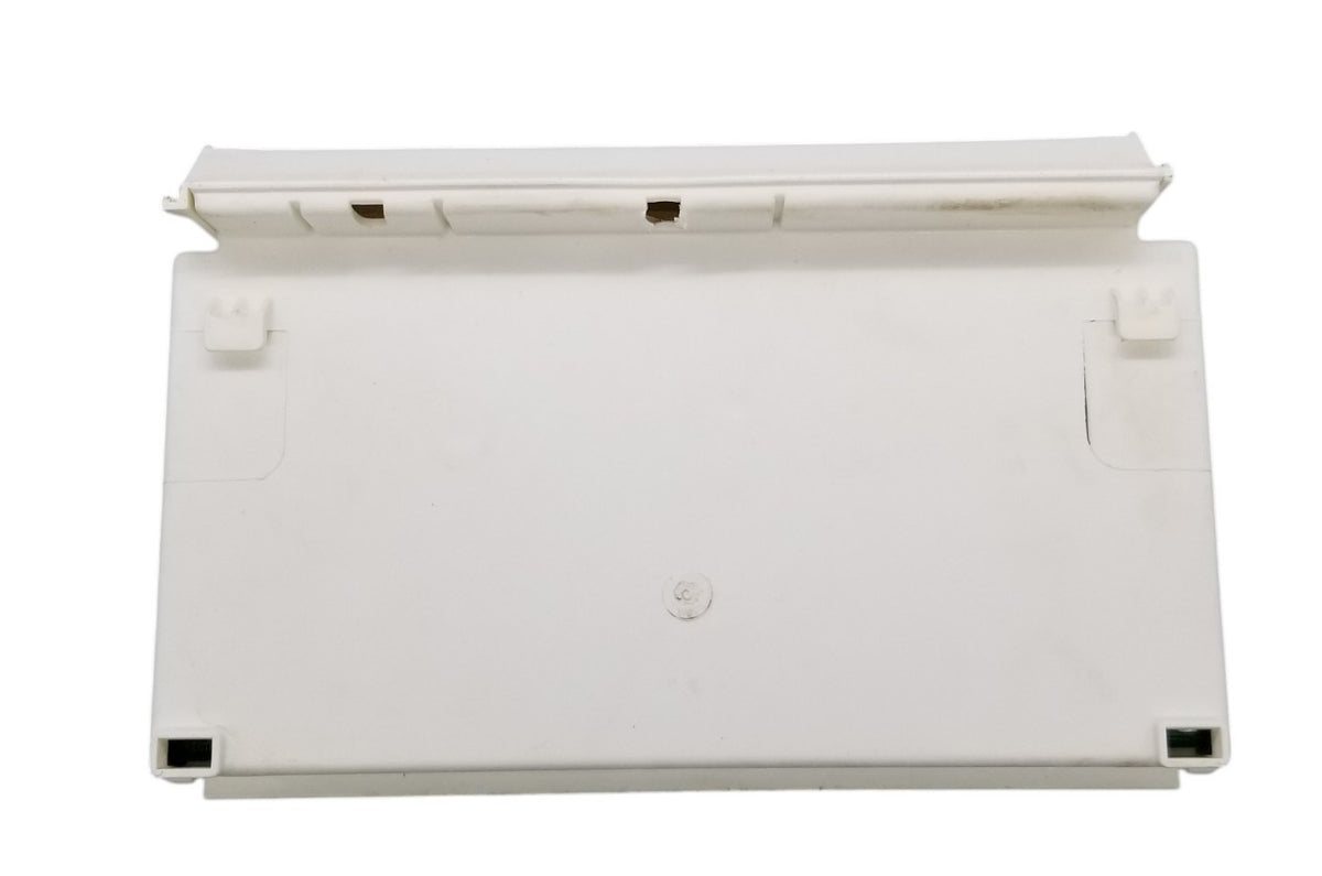 OEM Replacement for Frigidaire Washer Control Board 134640610