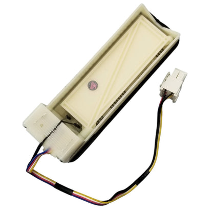 New OEM Replacement for Midea Refrigerator Damper 17431000033049 1-Yr  s  To