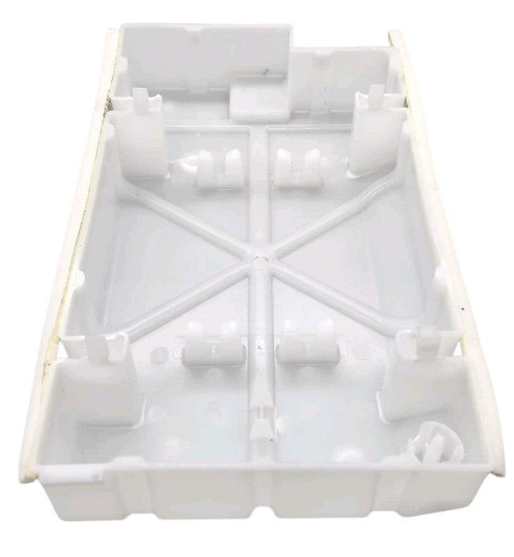 New OEM Replacement for Frigidaire zer Drain Pan 5304523709 1-Yr