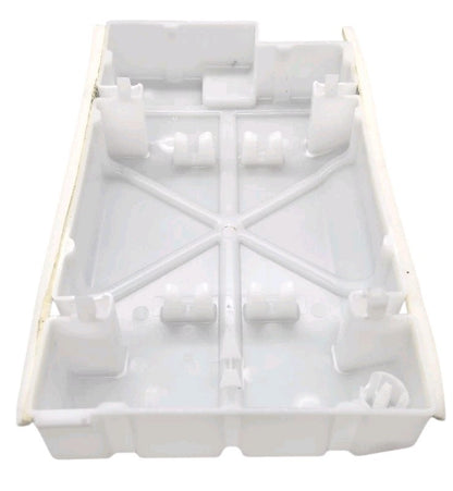 New OEM Replacement for Frigidaire zer Drain Pan 5304523709 1-Yr