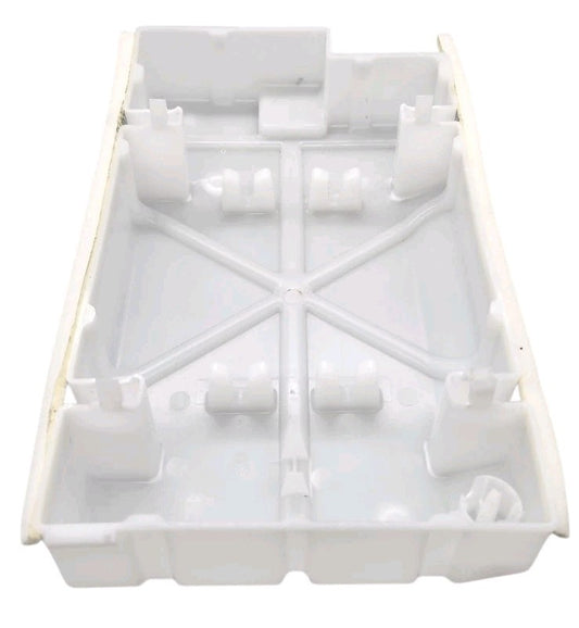 New OEM Replacement for Frigidaire zer Drain Pan 5304523709 1-Yr
