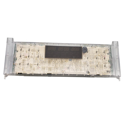 OEM Replacement for GE Range Control Board 164D8496G006