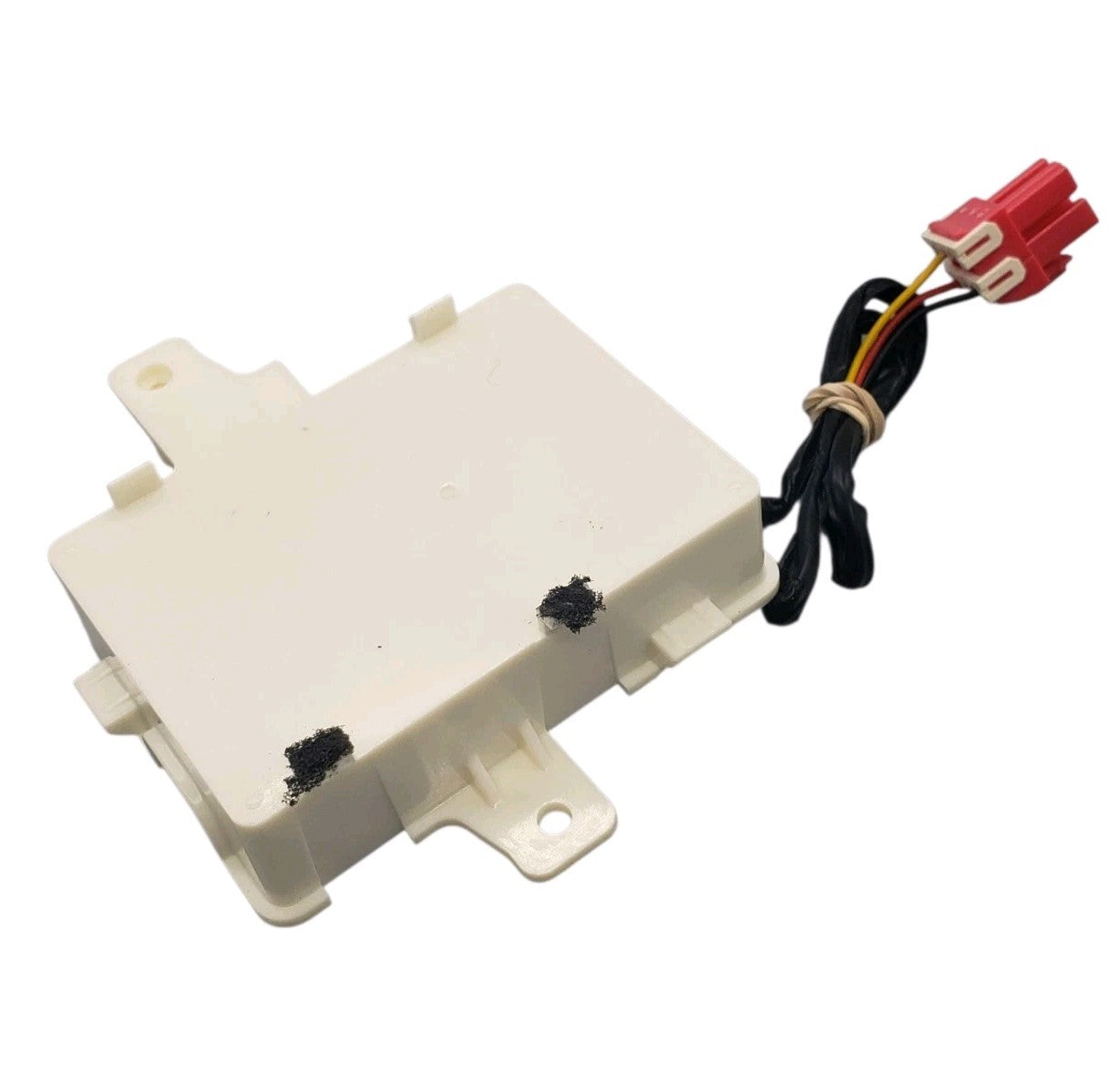 New OEM Replacement for LG Washer PCB Assembly EBR83079326