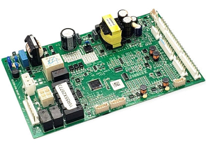 OEM Replacement for GE Fridge Control Board WR55X29773    -