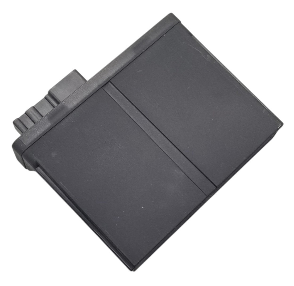 New OEM Chevrolet Cadillac Body Control Module  13504821