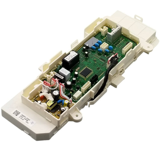 OEM Replacement for Samsung Washer Control  DC92-02002H DC92-02117G