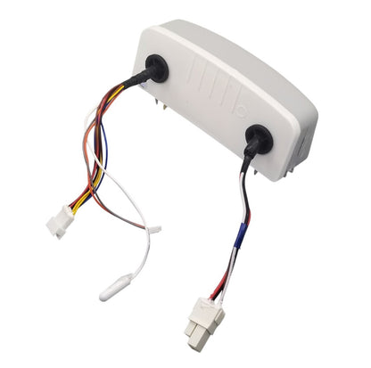 New OEM Replacement for Electrolux Refrigerator Main Temp Control 5304529343
