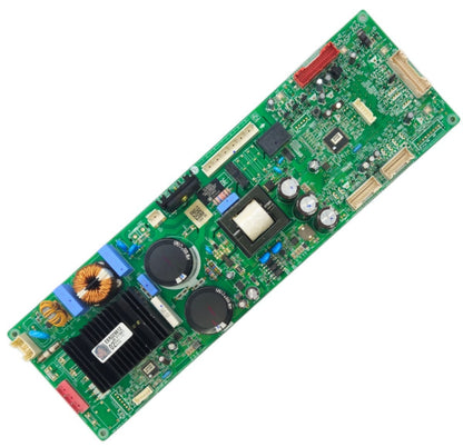 OEM Replacement for LG Fridge Control Board EBR32881202