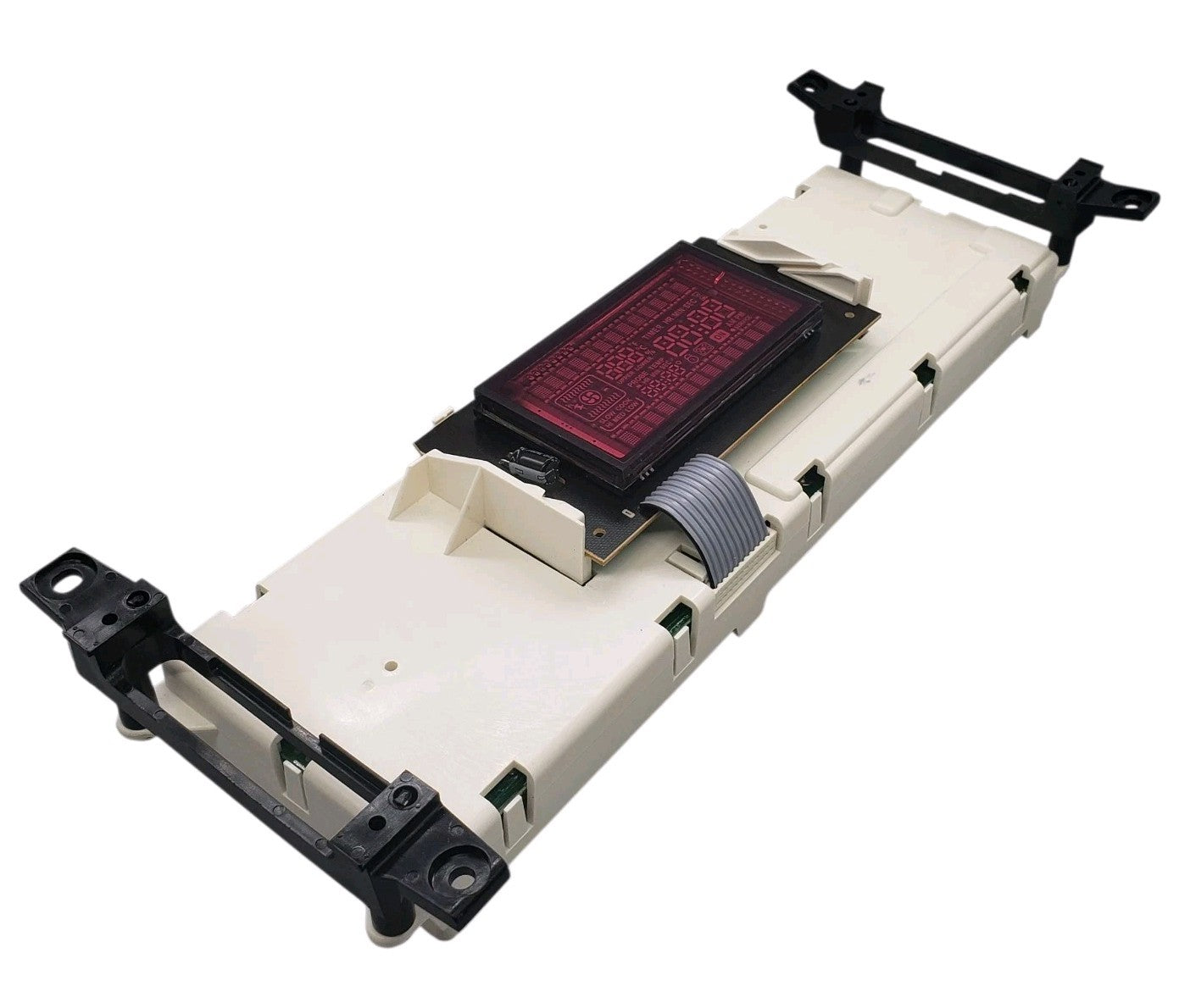 OEM Replacement for KitchenAid Oven Control Board W10340696