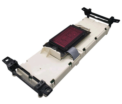OEM Replacement for KitchenAid Oven Control Board W10340696