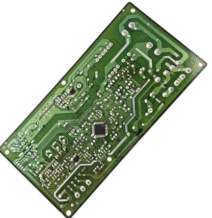 OEM Replacement for Samsung Fridge Control DA41-00782C