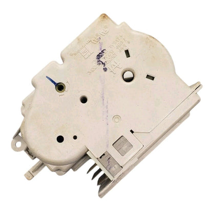 OEM Replacement for Frigidaire Washer Timer 131773900D 131773900