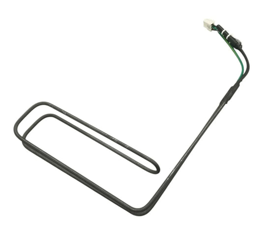 New OEM Replacement for Frigidaire Fridge Defrost Heater 5304526032