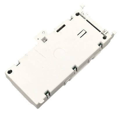 OEM Replacement for Whirlpool Dryer Control W10286016