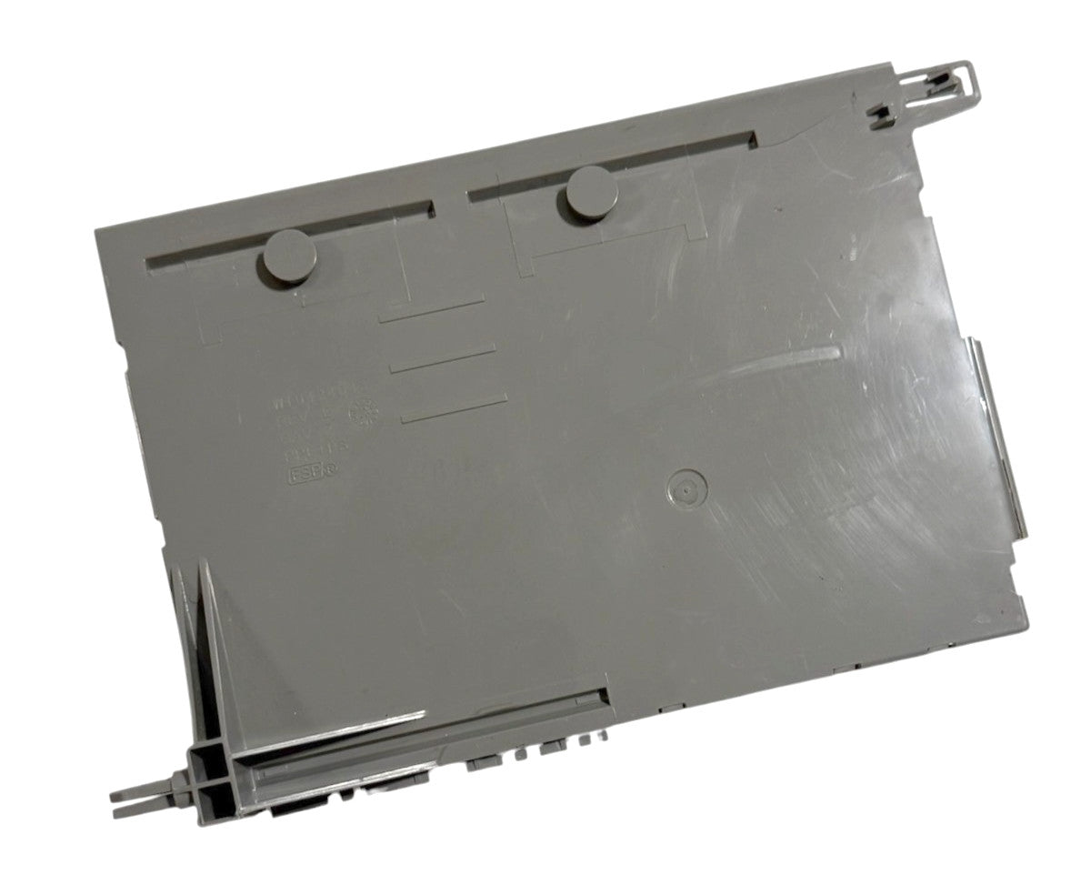 OEM Replacement for Whirlpool Washer Board W10693612