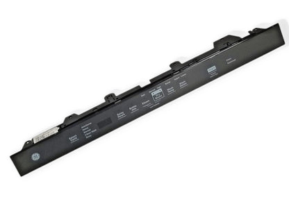 New  OEM Replacement for GE Dishwasher UI Panel 265D4594G100