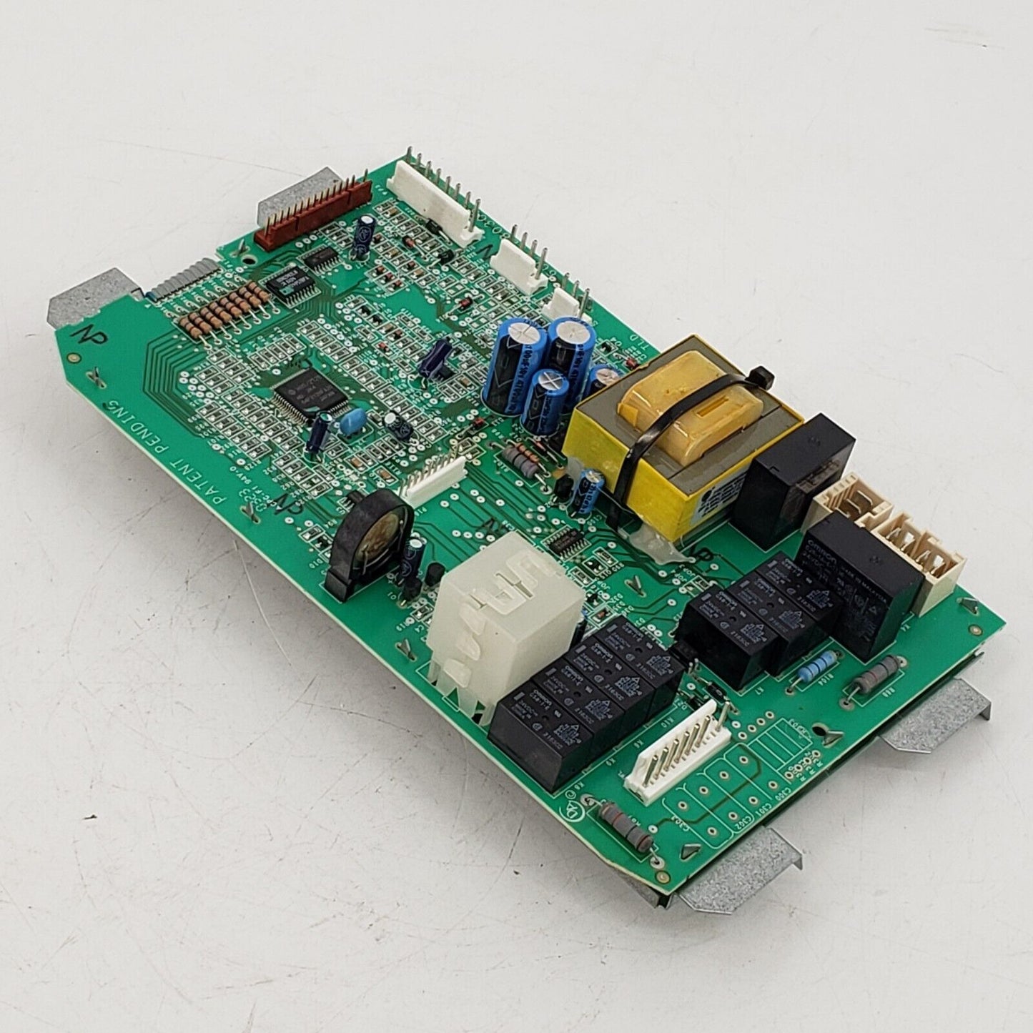 Genuine OEM Replacement for Maytag Washer Control Board 62728900