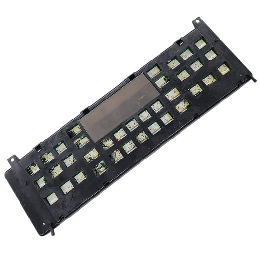 OEM Replacement for GE Oven Control WB27X21492