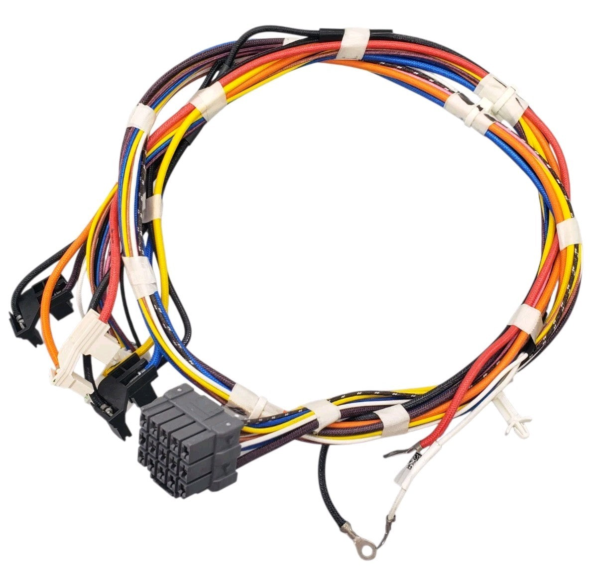 New OEM Replacement for Frigidaire Range Wire Harness A22662903