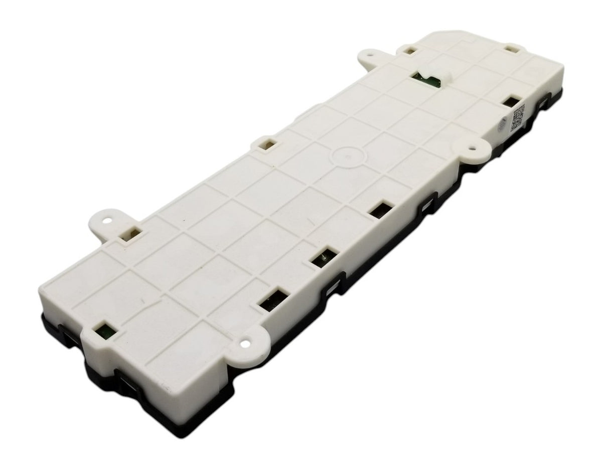 OEM Replacement for Samsung Dryer PCB Display DC92-01624N