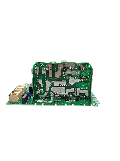 OEM Replacement for Maytag Washer Control W10178816